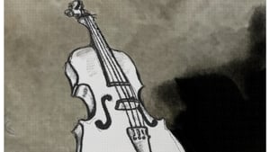 Éist, le Manchán Magan | Bonnán d’amhráin show image