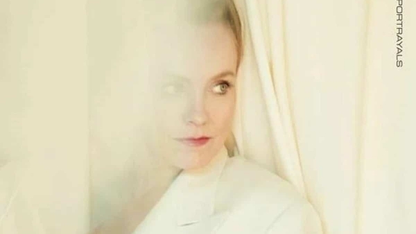 RTÉ Radio 1 Album Of The Week: Ane Brun's Portrayals