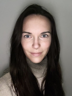 Kalyn Potter