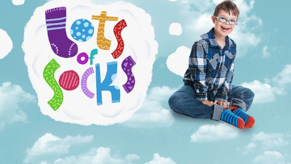 World Down Syndrome Day resources for teachers