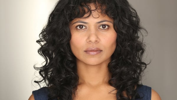 Something For The Weekend: Jolly Abraham's cultural picks