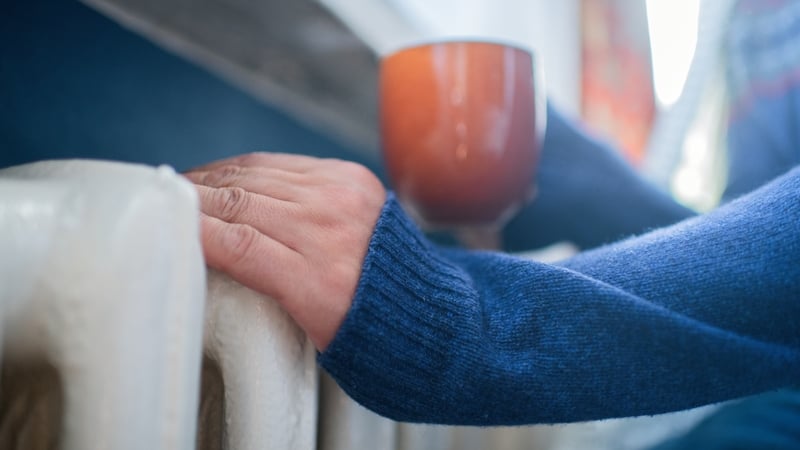 The payment is made at the weekly rate of €33 per week or two instalments of €462