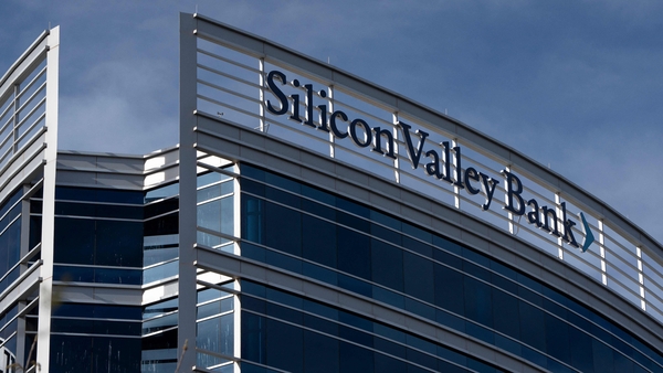 California banking regulators moved quickly to shut SVB down on March 10 after depositors withdrew $42 billion in 24 hours