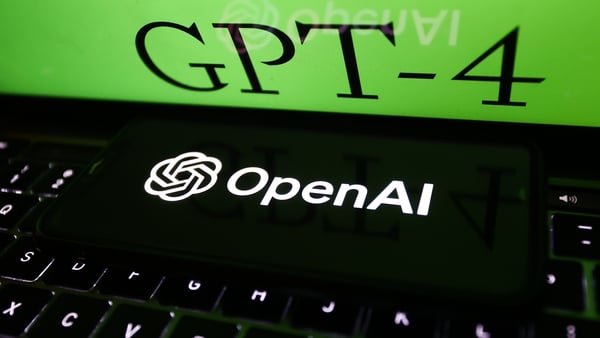 Stripe and Intercom are both working with GPT-4 in their products and services