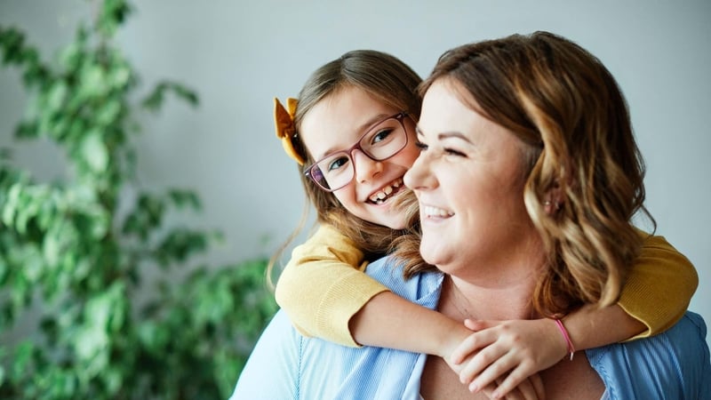 Lisa Salmon asks the experts what the truth is behind some of the many myths mams tell their kids.