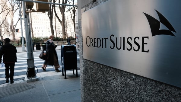 There has been public backlash against bonus payments at the bank whose rescue was backed by roughly 260 billion Swiss francs ($280 billion) of state funding and guarantees