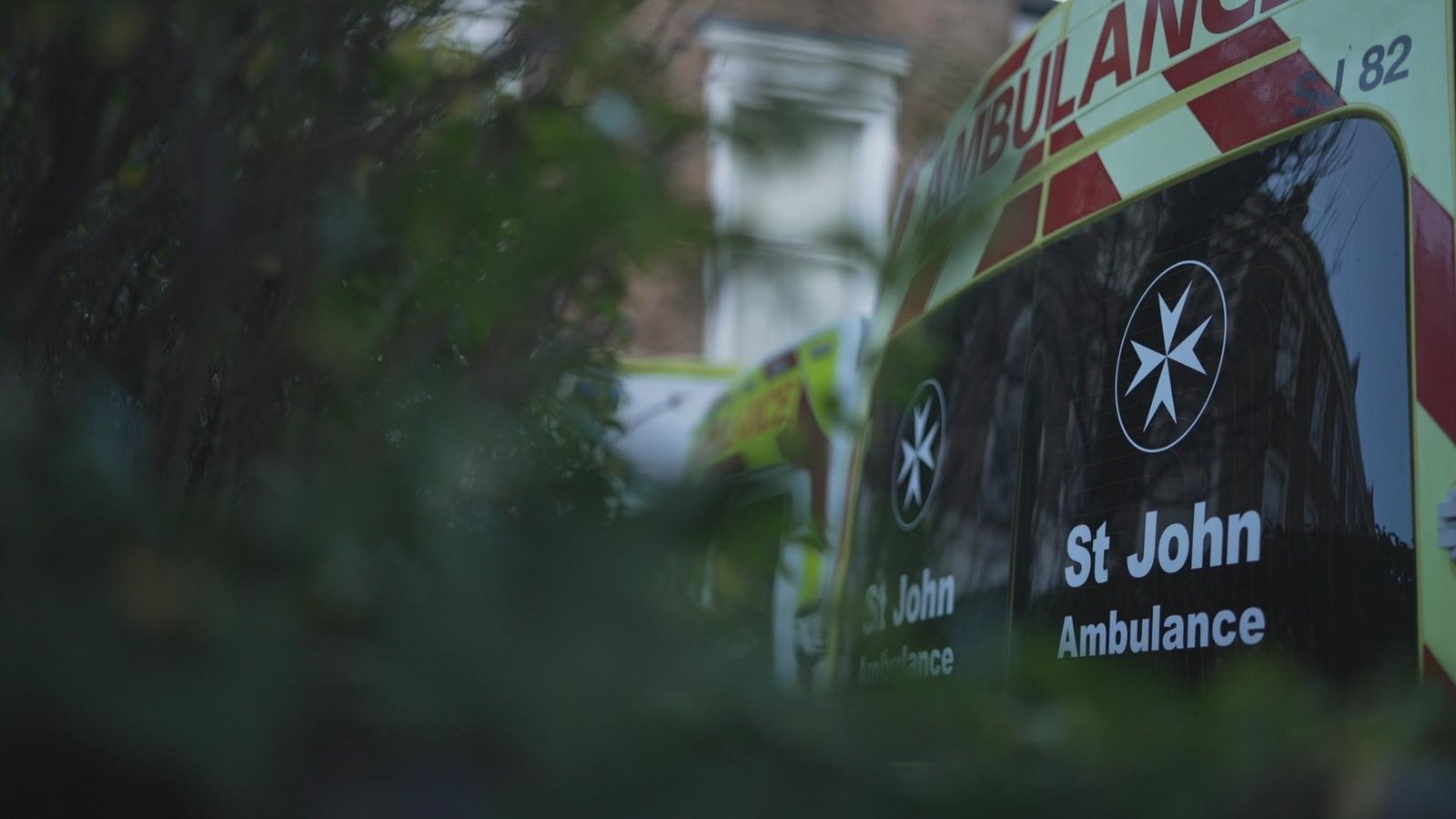 Dr Shannon's review paints a devastating picture of abuse in the first aid organisation stretching from the early 1970s.