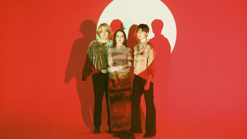 The Faehttps://epic.rtegroup.ie/epic/b/1361846#