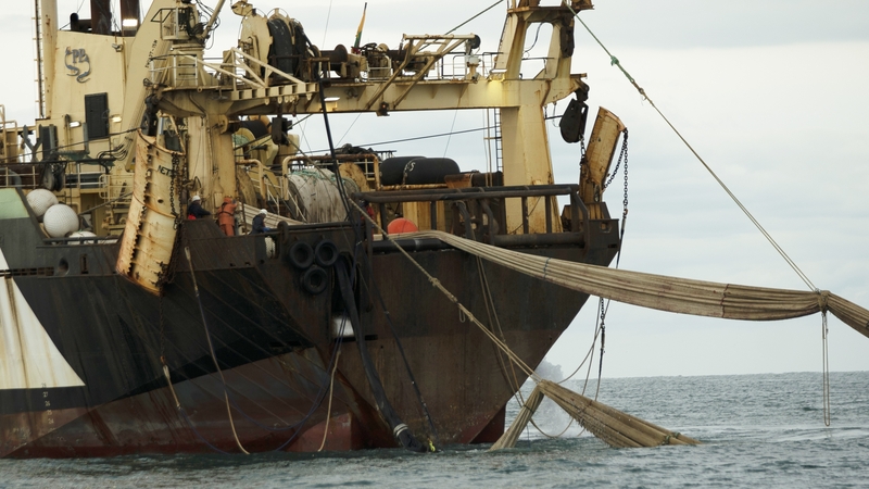 Ollthráler an Margiris