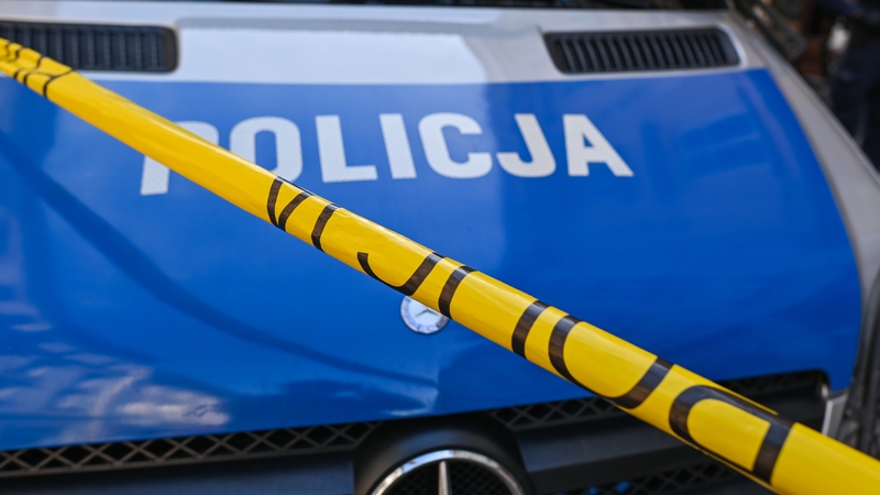 A number of people have been detained accused of spying for Russia