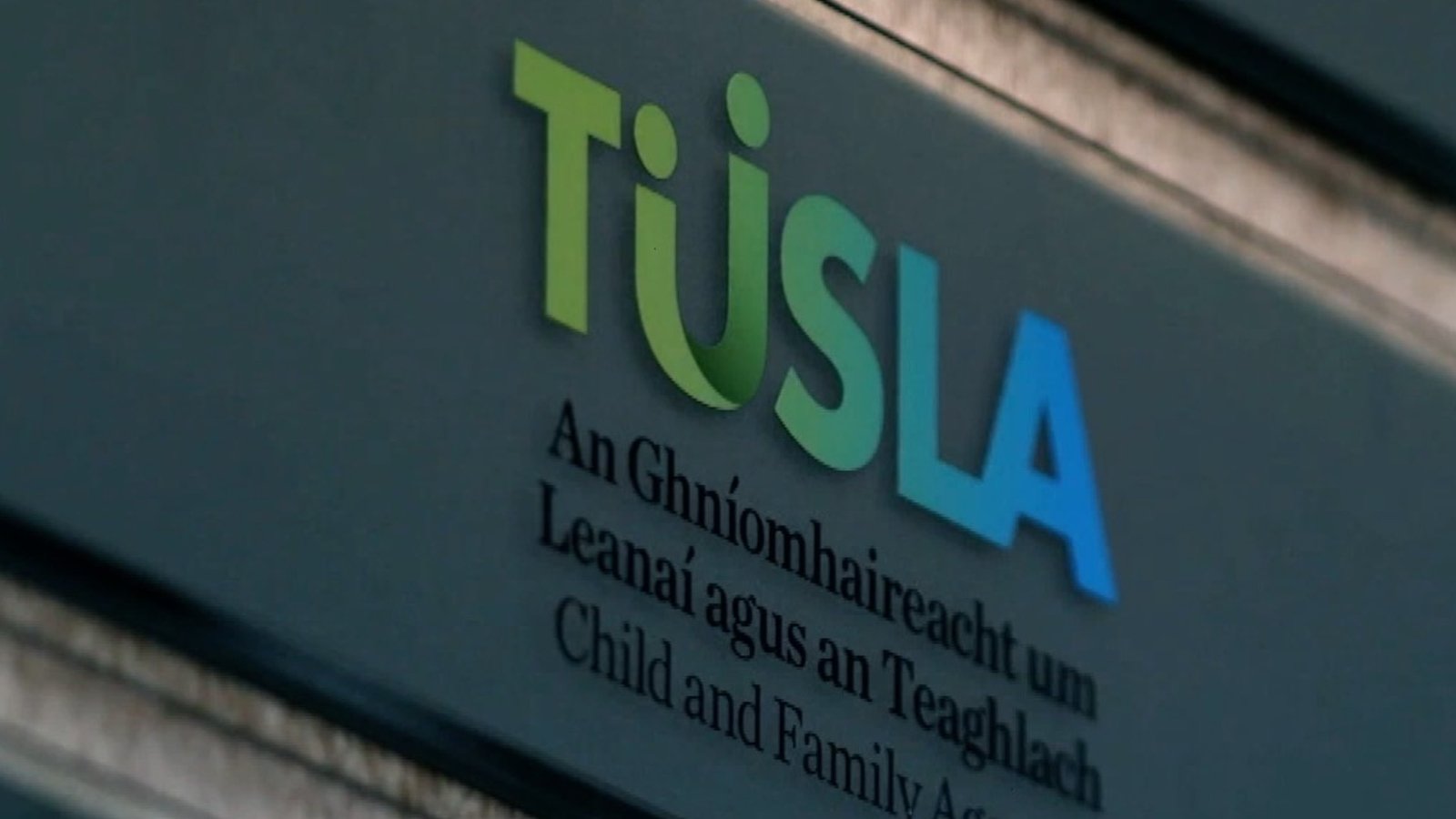 Minister expects full report over Tusla service failings
