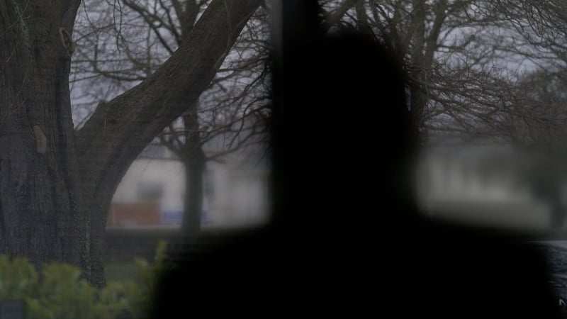 Gary, who asked RTÉ Investigates to use a pseudonym to protect his identity, joined the Old Kilmainham division in Dublin. But before long, what started out as a dream became a nightmare.