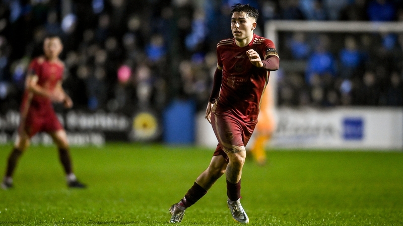 Manning was on the scoresheet