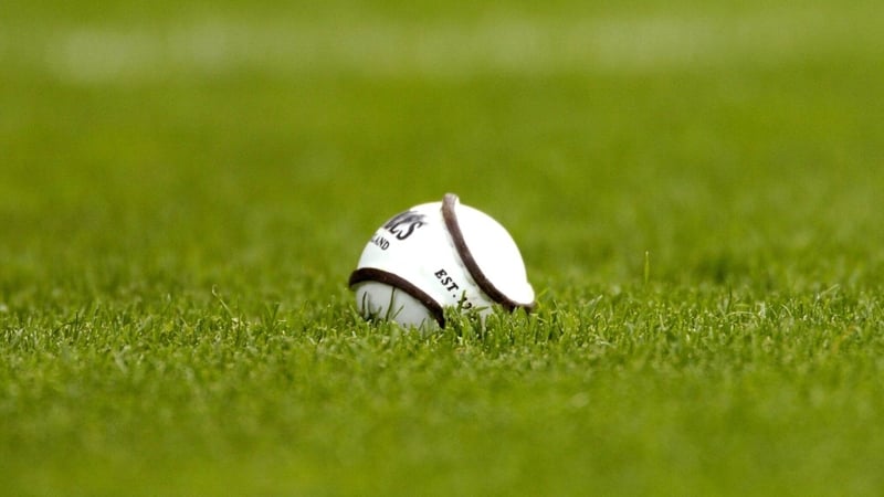 Dessain-Gelinet named new CEO of Camogie Association