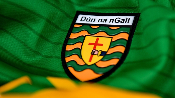 Donegal hastily arrange meeting for manager update