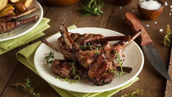 From crispy shoulder cuts to slow-cooked stews, this is what the professionals recommend.