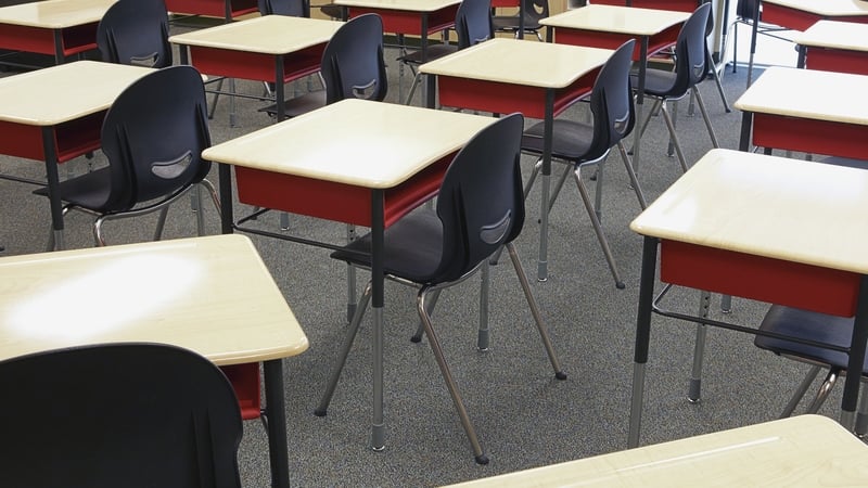 The vote bucked a four-year trend of US schools and other public buildings and institutions removing names and symbols associated with the Confederacy