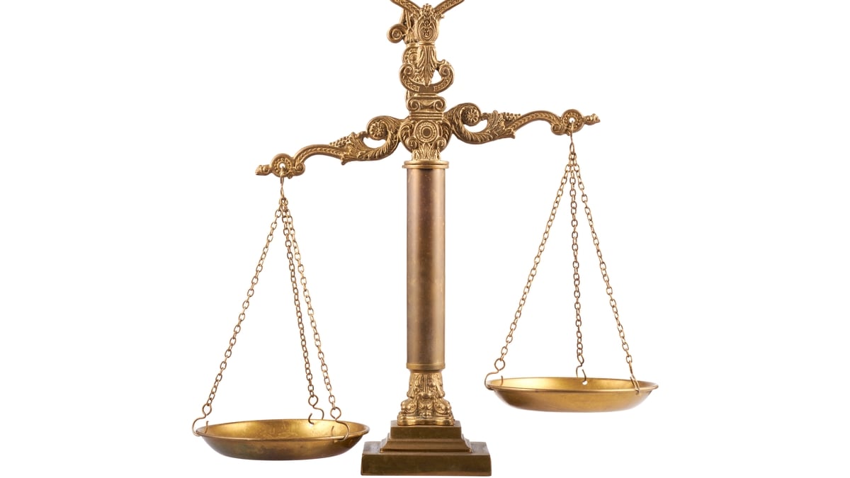 When Ethics are Badly Needed