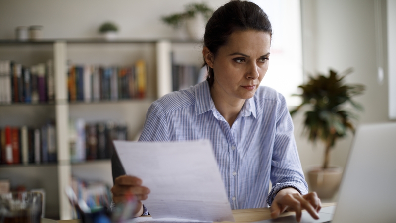 The best word to describe the current energy crisis and its impact on electricity markets is 'mayhem'. Photo: Getty Images