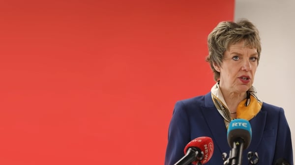 Labour Party Conference