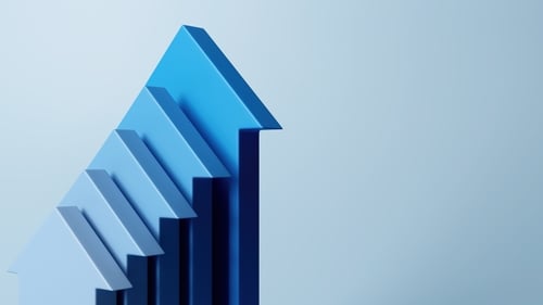 The initiative is open to 16-21-year-olds in Ireland and Northern Ireland and has received a new three-year funding commitment from the NDRC, Ireland's national startup accelerator programme (stock image)