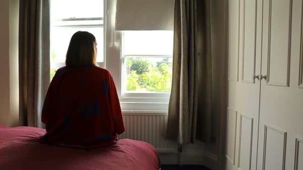 Respondents to the survey reported being threatened, physically attacked and sexually assaulted (Stock image, posed by model)