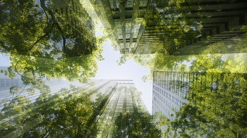 Only one in five firms surveyed said they understood scope 1, 2 and 3 emissions