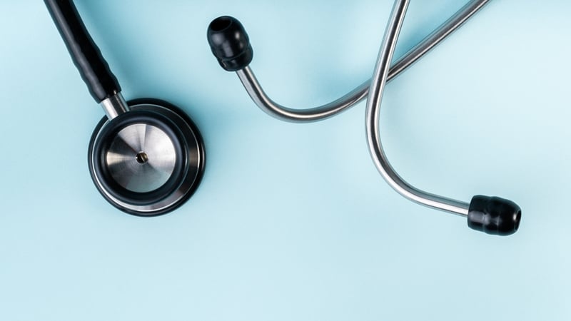 The act will introduce an opt-out system of consent for organ donation