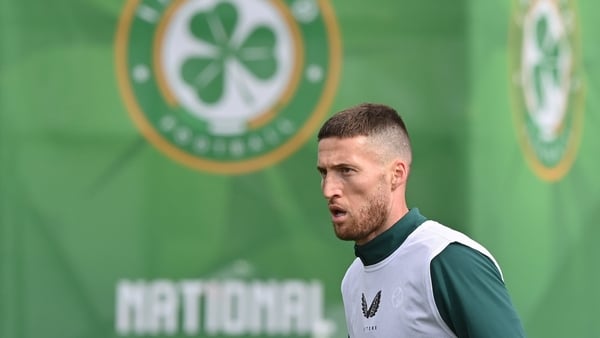 The hearing heard Matt Doherty was 'a true inspiration' to local children