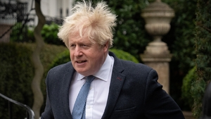 UK's Covid Inquiry