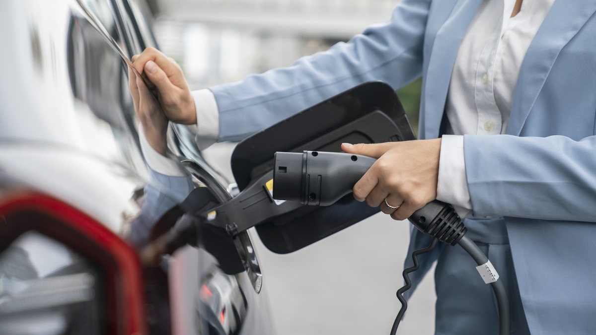 EV grant to be reduced from July