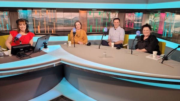 Study Hub 2023: Irish, Home Ec, Business and what comes next