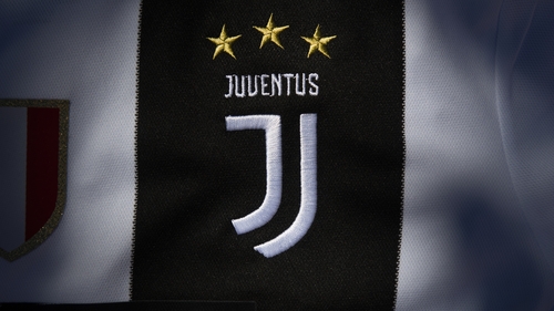 Juventus have been accused of financial misconduct