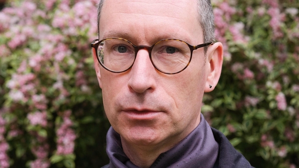 Book Of The Week: Affinities by Brian Dillon