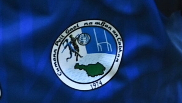 Cavan players claim their county board has gone back on an agreement struck in January