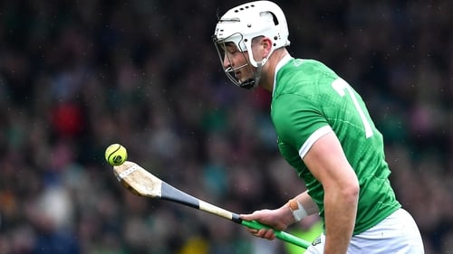 Three-time All-Star Kyle Hayes received a retrospective ban this year
