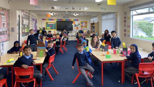 Watch: news2day Thursday, 23 March 2023