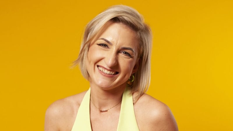 You can catch up on First Dates on the RTÉ Player.