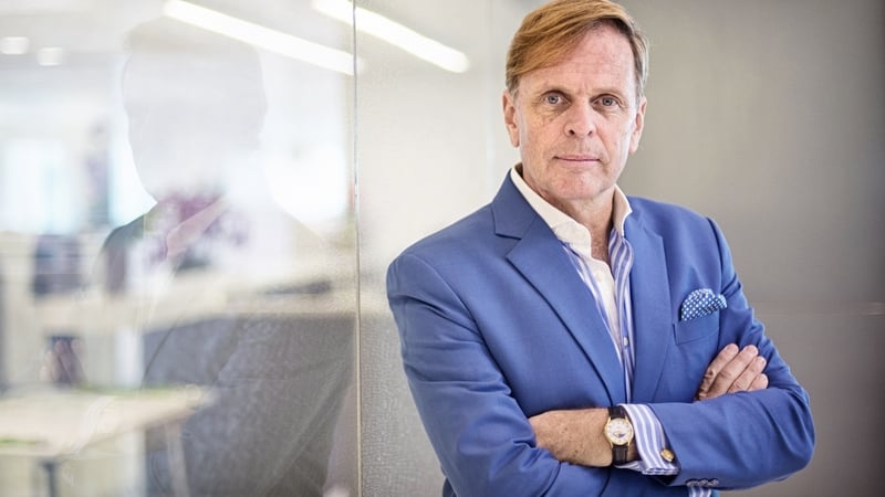 Thomas Zilliacus has previously owned a football club in Singapore