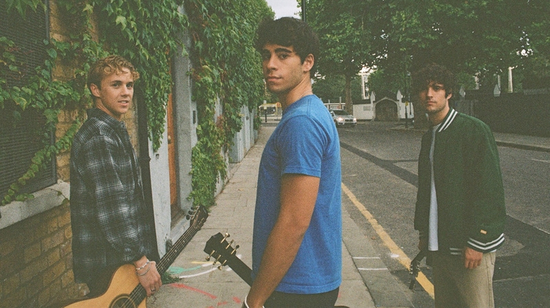 New Rules: Kinda feel good, kinda feel bad