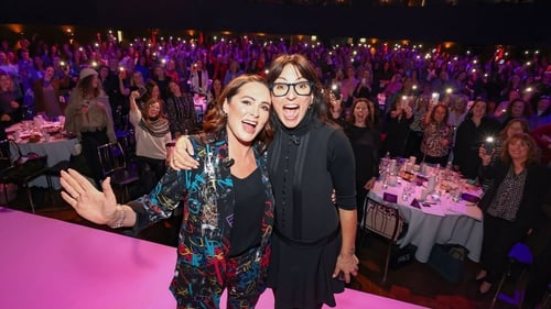 What you thought you knew about menopause has changed, here's how. Photo: Marc O'Sullivan