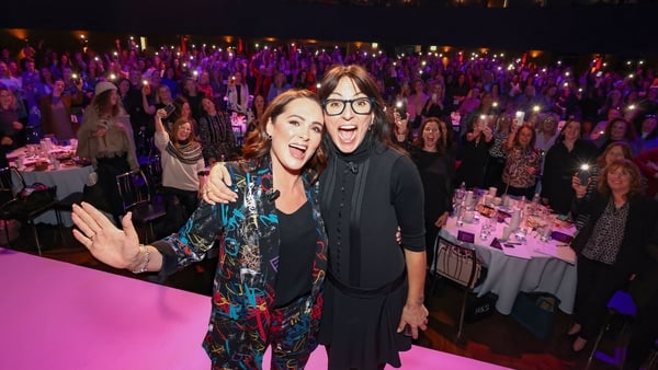 What you thought you knew about menopause has changed, here's how. Photo: Marc O'Sullivan
