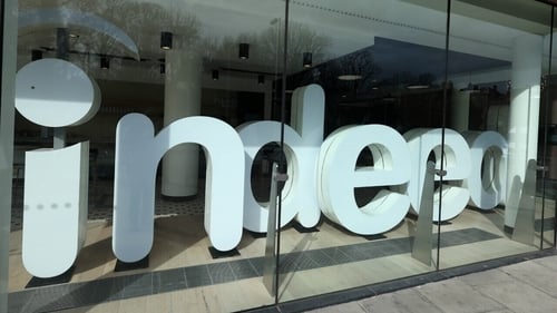 Indeed says that jobs for software developers, engineers, privacy analysts and tax managers are among the hardest to fill roles in Ireland