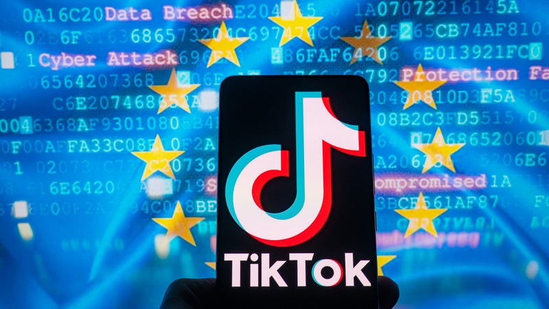 Global Witness submitted 14 ads in English and 14 ads in Irish containing disinformation about voting