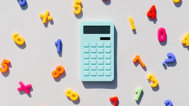 The latest figures from doddl.ie shows that mortgage holders can save up to €7,505 per year by switching their mortgage.