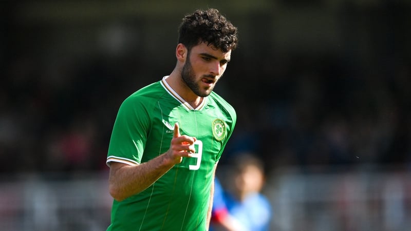 Tom Cannon may have played his last game in green