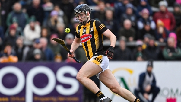 Billy Drennan has been incredibly accurate during the league campaign