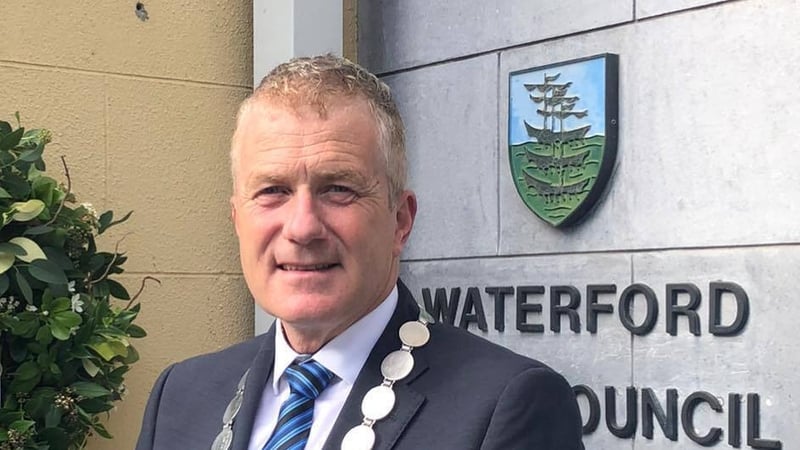 The High Court was told that Thomas 'Eddie' Mulligan's financial difficulties arose out of the recession in 2008