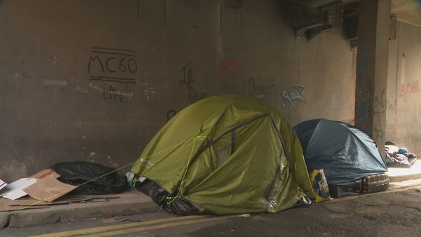 As of close of business today, there were 408 people without an offer of State-provided accommodation