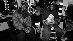 Iconic albums that are 30 years old show image